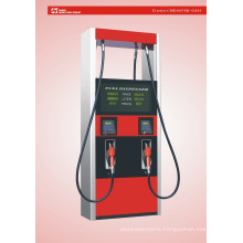 Fuel Dispenser